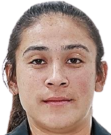 https://img.heibaitiyu.cn/img/football/player/59350d257b8c670e577d7e8e6fb544d4.png