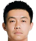 https://img.heibaitiyu.cn/img/football/player/593541e8ef0001a2d79230f29192f229.png