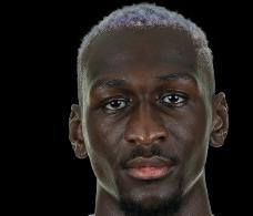 https://img.heibaitiyu.cn/img/football/player/5936e25dbc1d2a1559e385a609a4274e.png