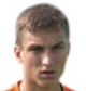 https://img.heibaitiyu.cn/img/football/player/5939f827f95f5936f15804e490da0c5a.png