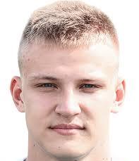 https://img.heibaitiyu.cn/img/football/player/594576563d12fc98fd3b48b64d390bff.jpg