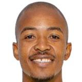 https://img.heibaitiyu.cn/img/football/player/5947c496db98ae37e784a9c2f856902e.png