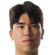 https://img.heibaitiyu.cn/img/football/player/59487f411ff8b11045eb24e5eb51ceca.png