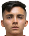 https://img.heibaitiyu.cn/img/football/player/594abb09053a096a3a64d00d6fa59781.png