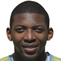 https://img.heibaitiyu.cn/img/football/player/594b6191f6d186fe1d7ef27d54bf52a3.png