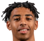 https://img.heibaitiyu.cn/img/football/player/594f3dc0d3c543d485c29795e1fede5f.png