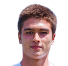 https://img.heibaitiyu.cn/img/football/player/5950dd227528d3edb7d1d2b18487a273.png
