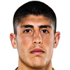 https://img.heibaitiyu.cn/img/football/player/59563ced407c76cb92ab0d495f1d3ae7.png