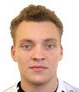 https://img.heibaitiyu.cn/img/football/player/59597afff3788d031bf7f76e19bbee52.png