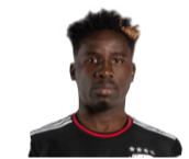 https://img.heibaitiyu.cn/img/football/player/5960e1d83aac993d19f9fa56ec036e46.png
