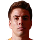 https://img.heibaitiyu.cn/img/football/player/59610714174d94f4ee182262cbcc90d9.png