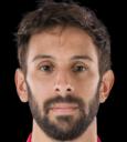 https://img.heibaitiyu.cn/img/football/player/5965e7ab795287e5af9e9ed345c22e2a.png