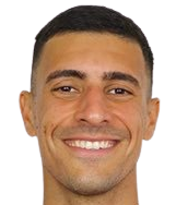 https://img.heibaitiyu.cn/img/football/player/596dfacf28b17eb48b1f2a8ae52b3290.png