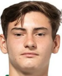 https://img.heibaitiyu.cn/img/football/player/59700339e7b88c097e34a2ab0f1956fb.png