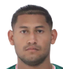 https://img.heibaitiyu.cn/img/football/player/59715c4aab37222d142bb8e3039b4e80.png