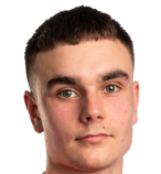 https://img.heibaitiyu.cn/img/football/player/5976e5e46e7ba9dc3e38ff72298d87b1.png