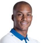 https://img.heibaitiyu.cn/img/football/player/597bd1eb1441fe078433817fe882578d.png