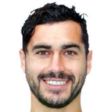 https://img.heibaitiyu.cn/img/football/player/5981ac0a39bacb195be87d310e66e0d3.png