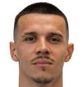https://img.heibaitiyu.cn/img/football/player/5988434f4965a5aaf32f1091ccf9d476.png