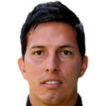 https://img.heibaitiyu.cn/img/football/player/598a1eac14d462141a9ea3c494f7db53.png