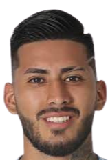 https://img.heibaitiyu.cn/img/football/player/598da0e4bad099c0ca29ca263a337491.png