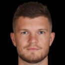 https://img.heibaitiyu.cn/img/football/player/598ea9ae59a10c4f2fcf5de9634ade3e.png