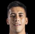 https://img.heibaitiyu.cn/img/football/player/5991f685f3288a85ed64b19d9350a552.png