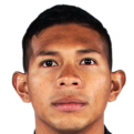 https://img.heibaitiyu.cn/img/football/player/59947c83289fa300d2823215a54ef18b.png