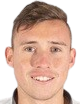 https://img.heibaitiyu.cn/img/football/player/599a414f5d3b80251799b18e5e9f7e9b.png