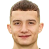 https://img.heibaitiyu.cn/img/football/player/599ad3f9ff7ee0b1f8f352a452109ac1.png