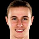 https://img.heibaitiyu.cn/img/football/player/599c206dcf52030d4715783969ac7158.png