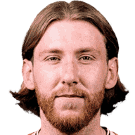 https://img.heibaitiyu.cn/img/football/player/599c7c8b6a3cf4cda81db04f48413578.png