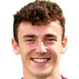 https://img.heibaitiyu.cn/img/football/player/599d004c27c53ef57423c776db2b4eb3.jpg