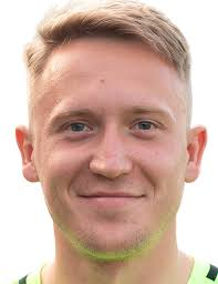 https://img.heibaitiyu.cn/img/football/player/59a17568795a1e810e86f5de76c536a7.jpg