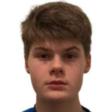 https://img.heibaitiyu.cn/img/football/player/59a1ec02dbdd6ee40b5fcf5493a0029f.png