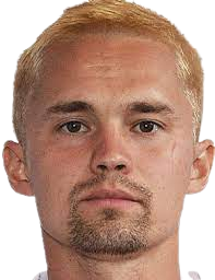 https://img.heibaitiyu.cn/img/football/player/59a306615ca6f20c0f9f14b40f71c13e.png