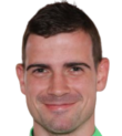https://img.heibaitiyu.cn/img/football/player/59a3cc424fca84d7b54c416ae2daa452.png