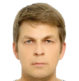 https://img.heibaitiyu.cn/img/football/player/59a4032caba45df2113bed19e3b27c8d.png