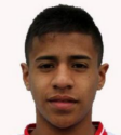 https://img.heibaitiyu.cn/img/football/player/59a730c6c6724a008909ecbed673e922.jpg