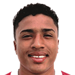 https://img.heibaitiyu.cn/img/football/player/59aa117ff19cb9d2aecad9c364bdd4d6.png