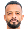 https://img.heibaitiyu.cn/img/football/player/59aa75cfe16402c96ef4d8d2177971fe.png