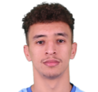 https://img.heibaitiyu.cn/img/football/player/59ae9d14985a85b9299697240968e517.png