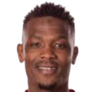 https://img.heibaitiyu.cn/img/football/player/59b74528190672bb464c241c1459d009.png