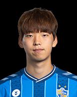 https://img.heibaitiyu.cn/img/football/player/59baa0793290113ae4abef4ec8b086e4.png