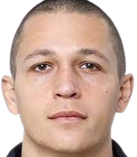 https://img.heibaitiyu.cn/img/football/player/59c1b7d1ae2177e063d697f2bf434eba.png