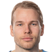 https://img.heibaitiyu.cn/img/football/player/59c34591cb4e039a2884f697675573b4.png