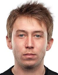 https://img.heibaitiyu.cn/img/football/player/59c723004f1edb0e392086fb0eb85b07.jpg