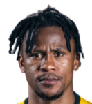 https://img.heibaitiyu.cn/img/football/player/59c8373b97a8f44b0953db193f8f392a.png