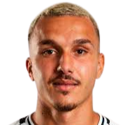 https://img.heibaitiyu.cn/img/football/player/59c8a5a9596ffef0bda677c2f6a02946.png