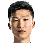 https://img.heibaitiyu.cn/img/football/player/59cc4326aba2fb7b598824f254bd0114.png